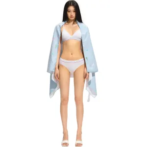 Elite Underwear Panty Set