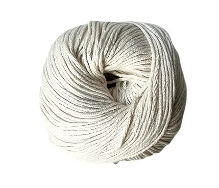 Emme, knit kit