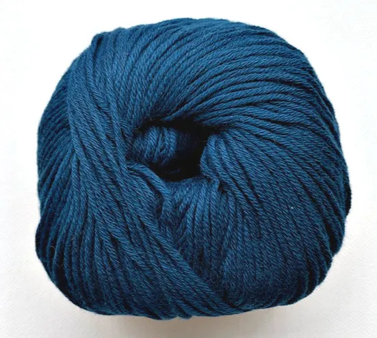 Emme, knit kit