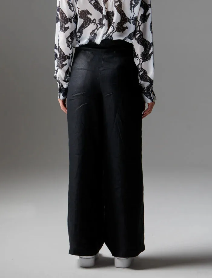 Fate Becker Fairfax Fisherman Pant