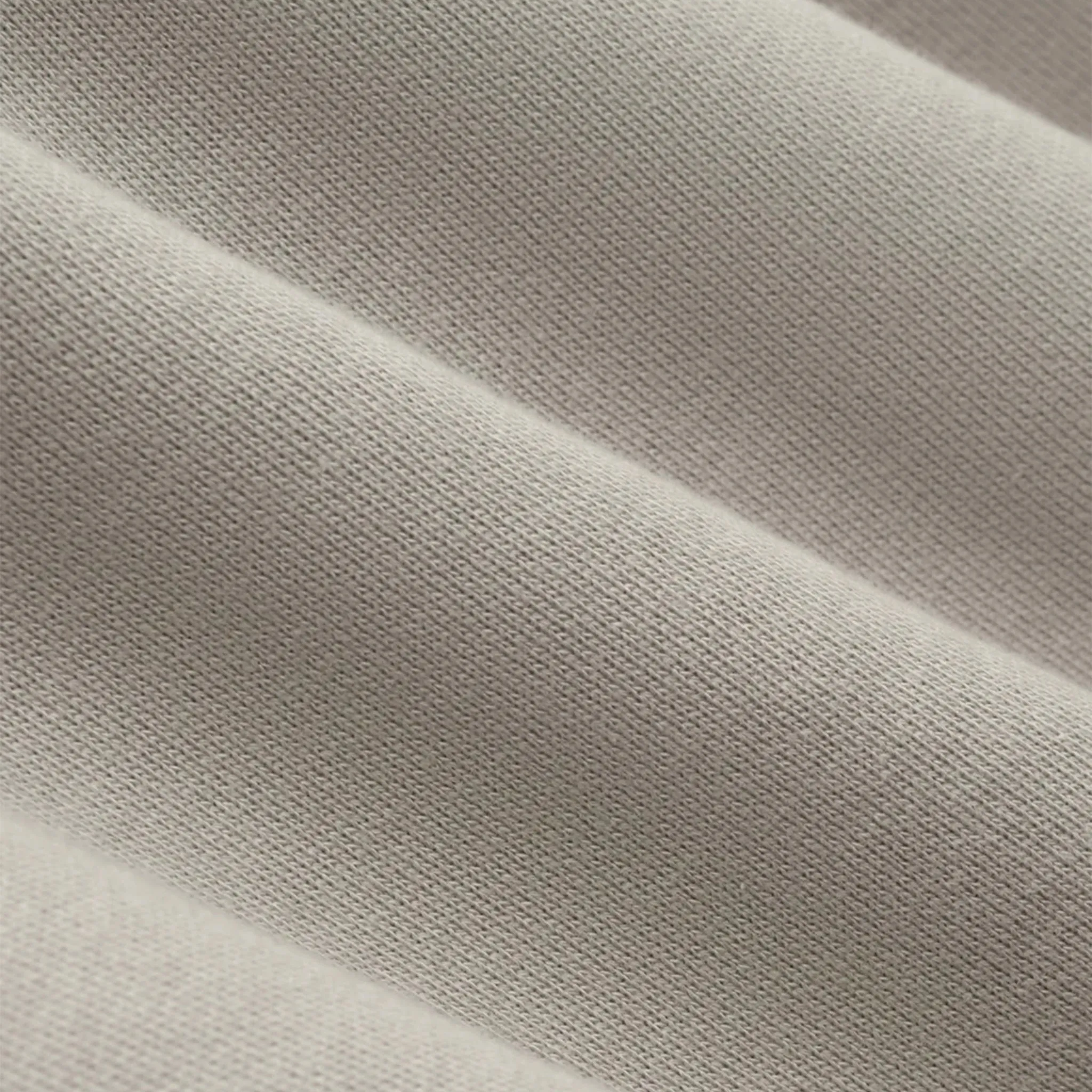 Fear of God Essentials Pullover Hoodie Seal