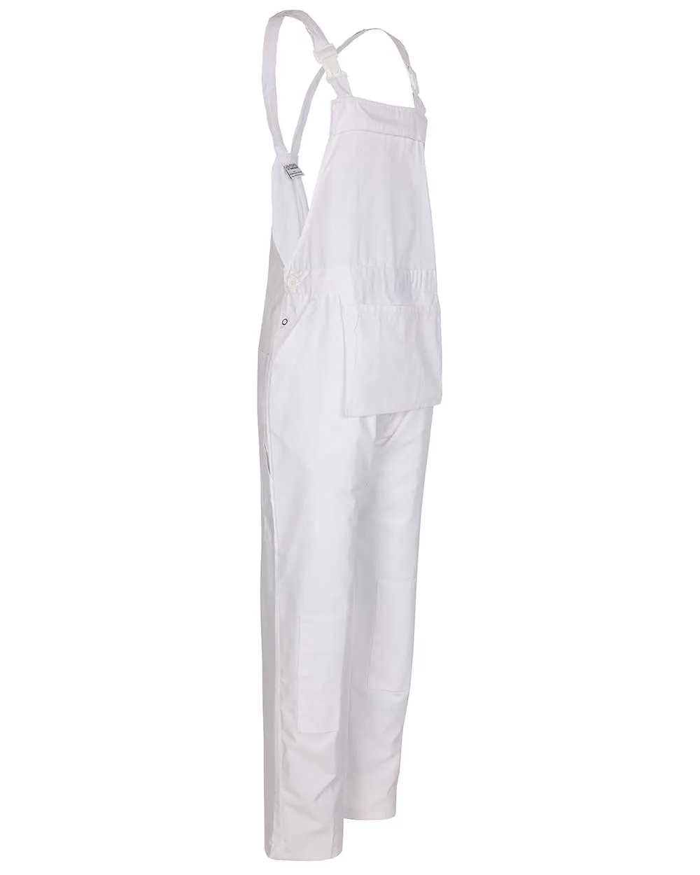 Fort Bib & Brace Overall