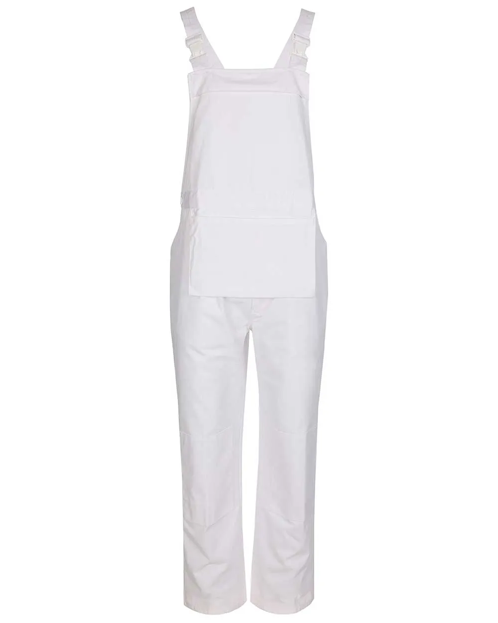 Fort Bib & Brace Overall
