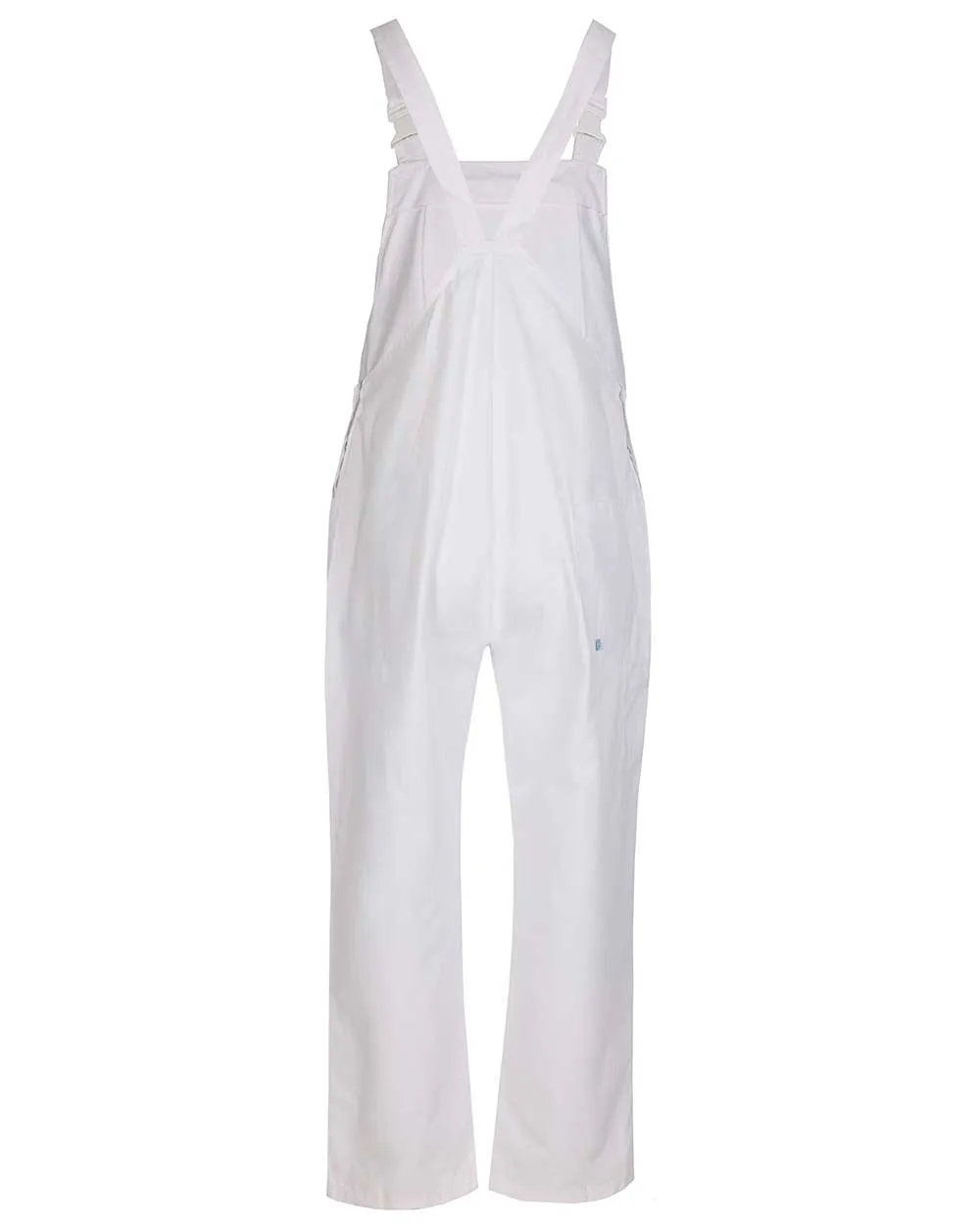 Fort Bib & Brace Overall
