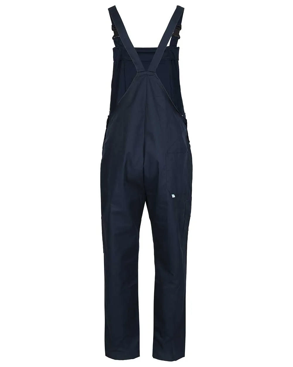Fort Bib & Brace Overall