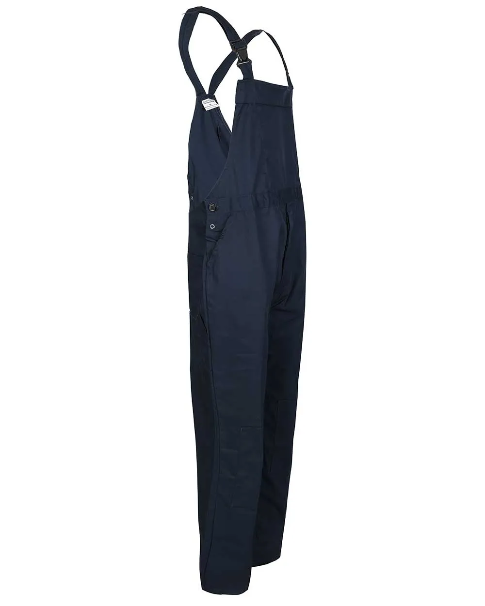 Fort Bib & Brace Overall