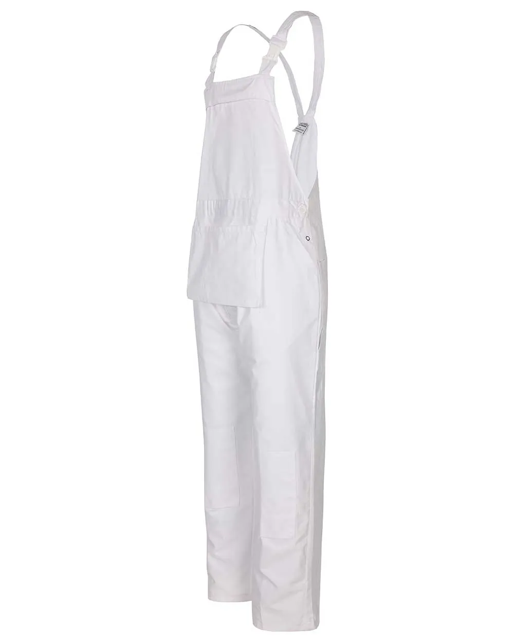 Fort Bib & Brace Overall
