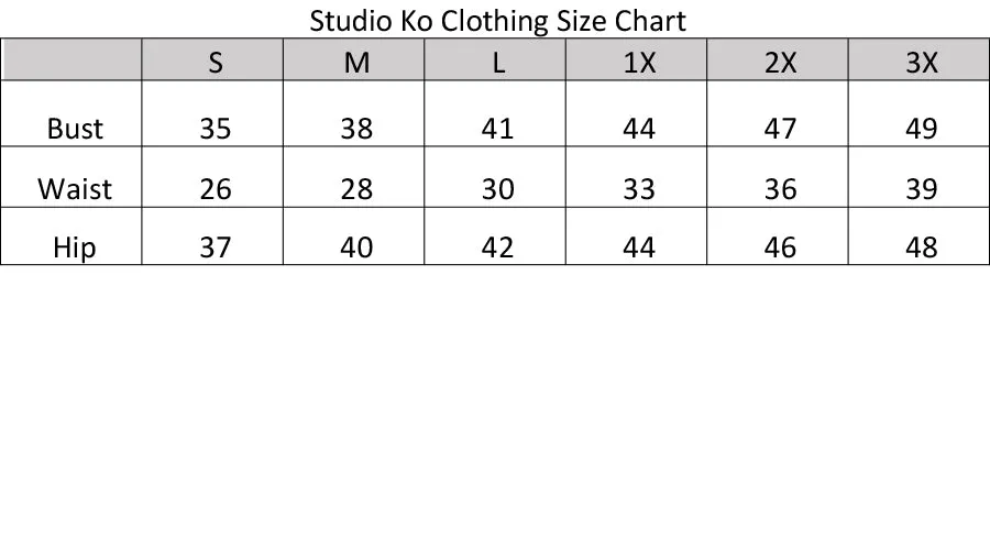 Garment Dyed Loose Fit French Terry Cotton Pullover