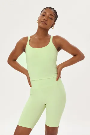 Gemma Scoop Top