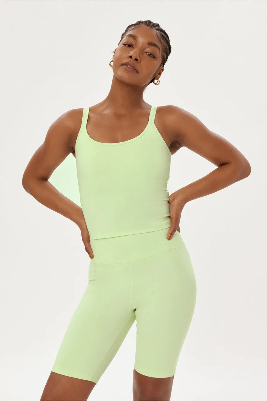 Gemma Scoop Top