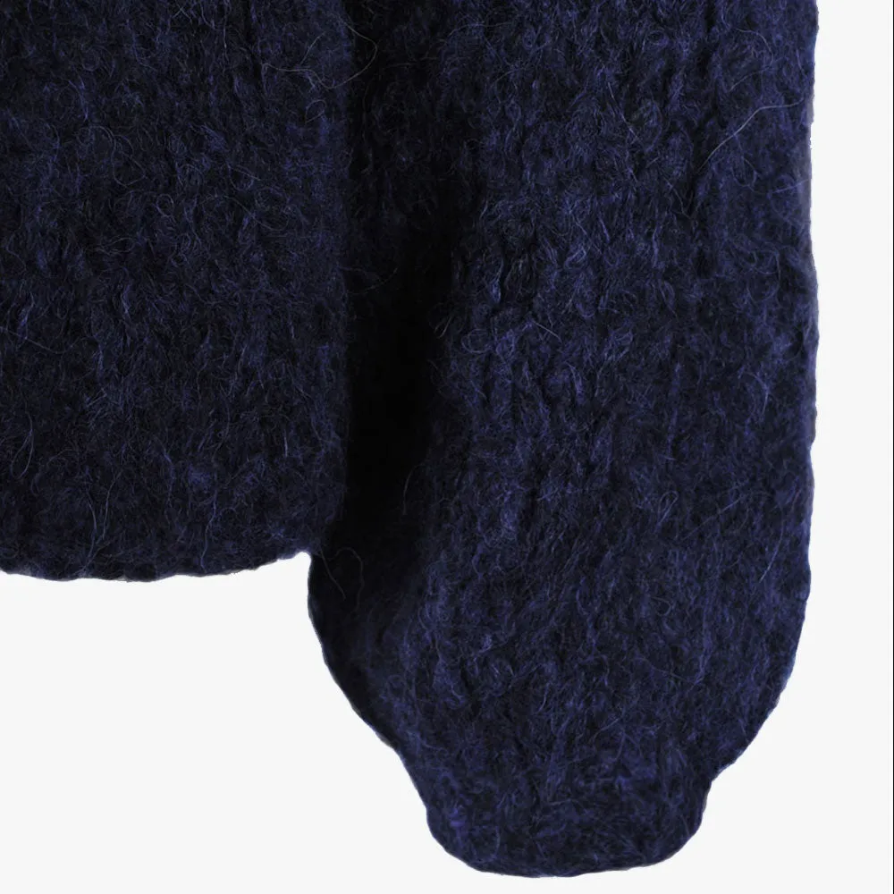 Grobstrickpulli 3Lenya