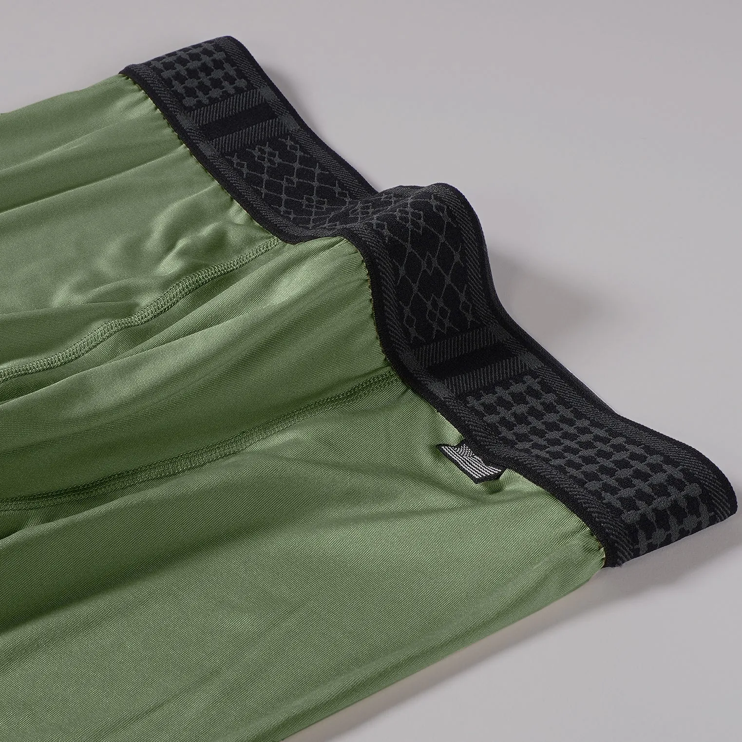 Grullo Men's Underwear