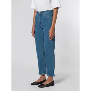 Hardy Jean - Classic Blue