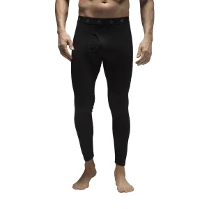 Heat Holders Mens Regular fit Tights Pants XXL  Black