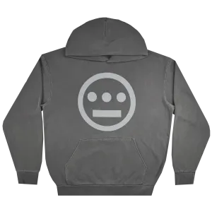Hiero Heavy Hoodie