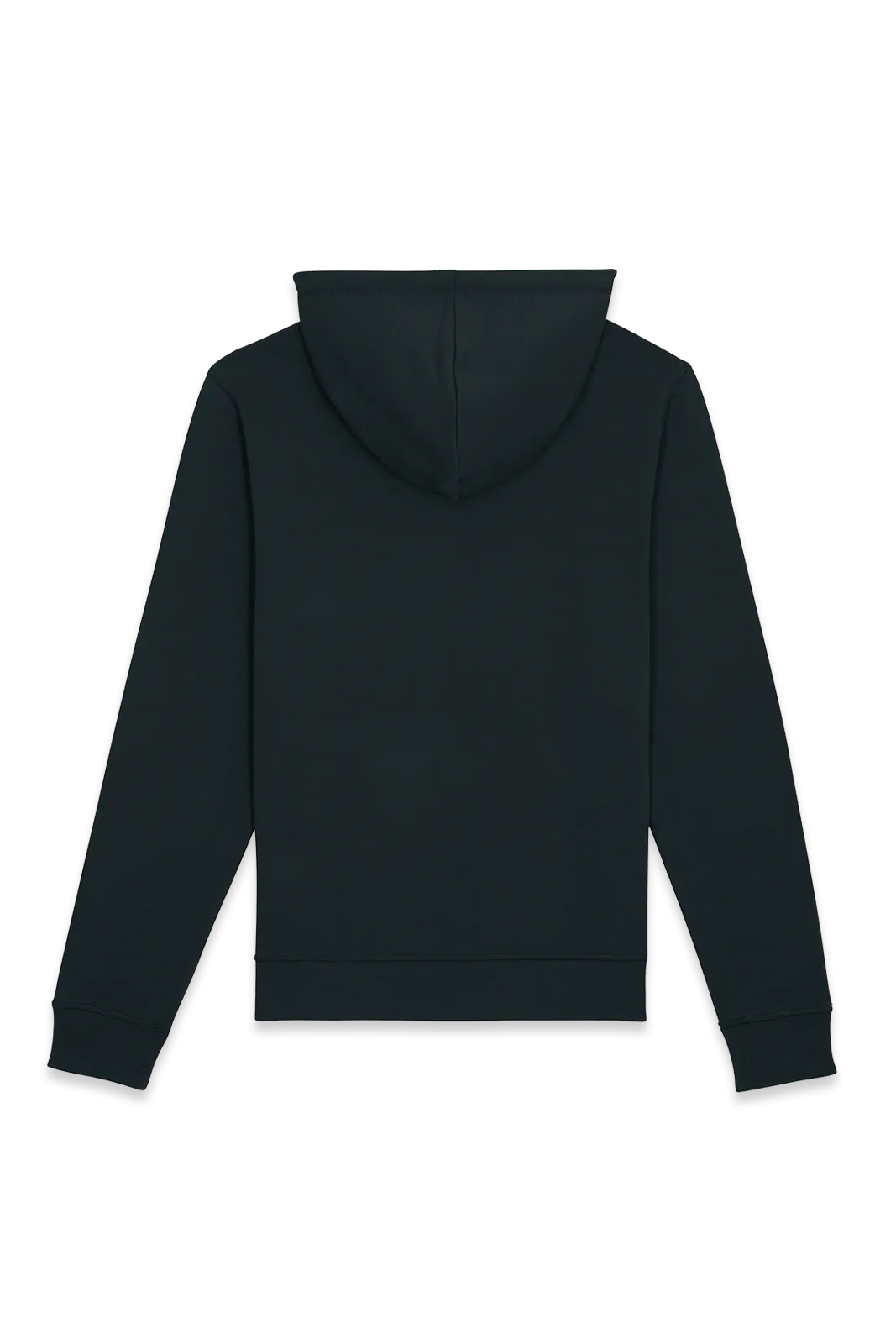 Hoodie - Lurch of Us
