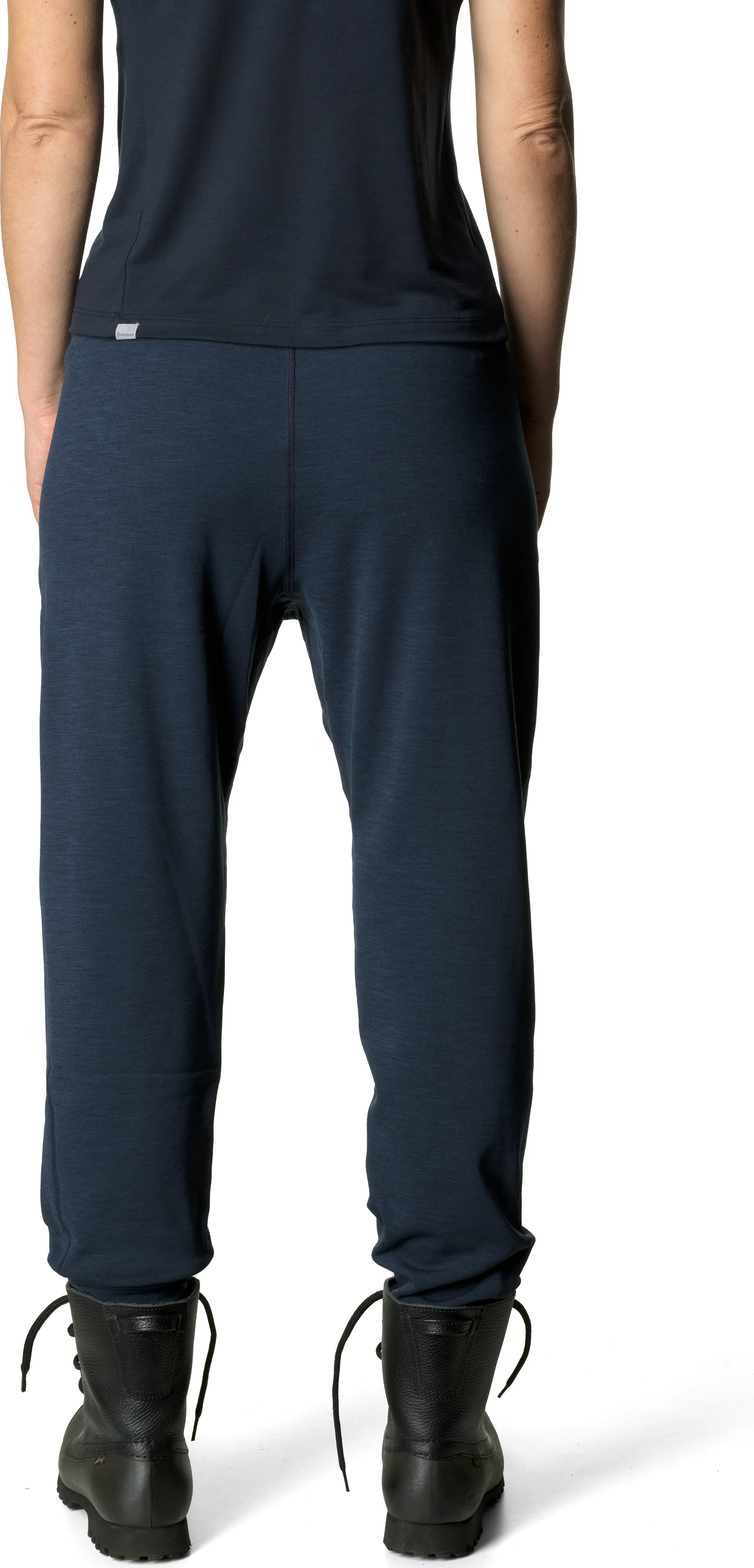 Houdini Women&#x27;s Outright Pants Cloudy Blue | Buy Houdini Women&#x27;s Outright Pants Cloudy Blue here | Outnorth