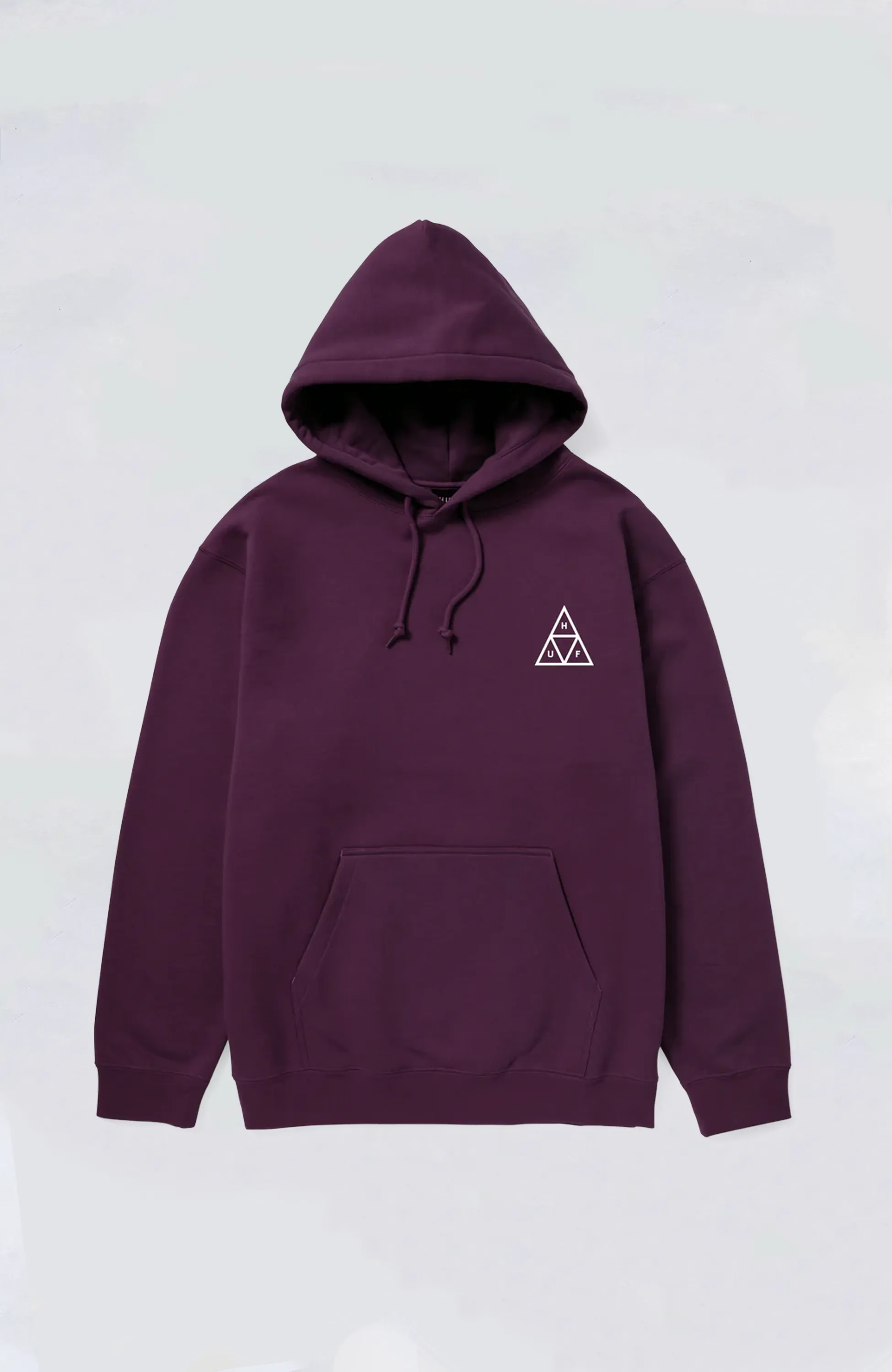 HUF - HUF Set TT P/O Hoodie