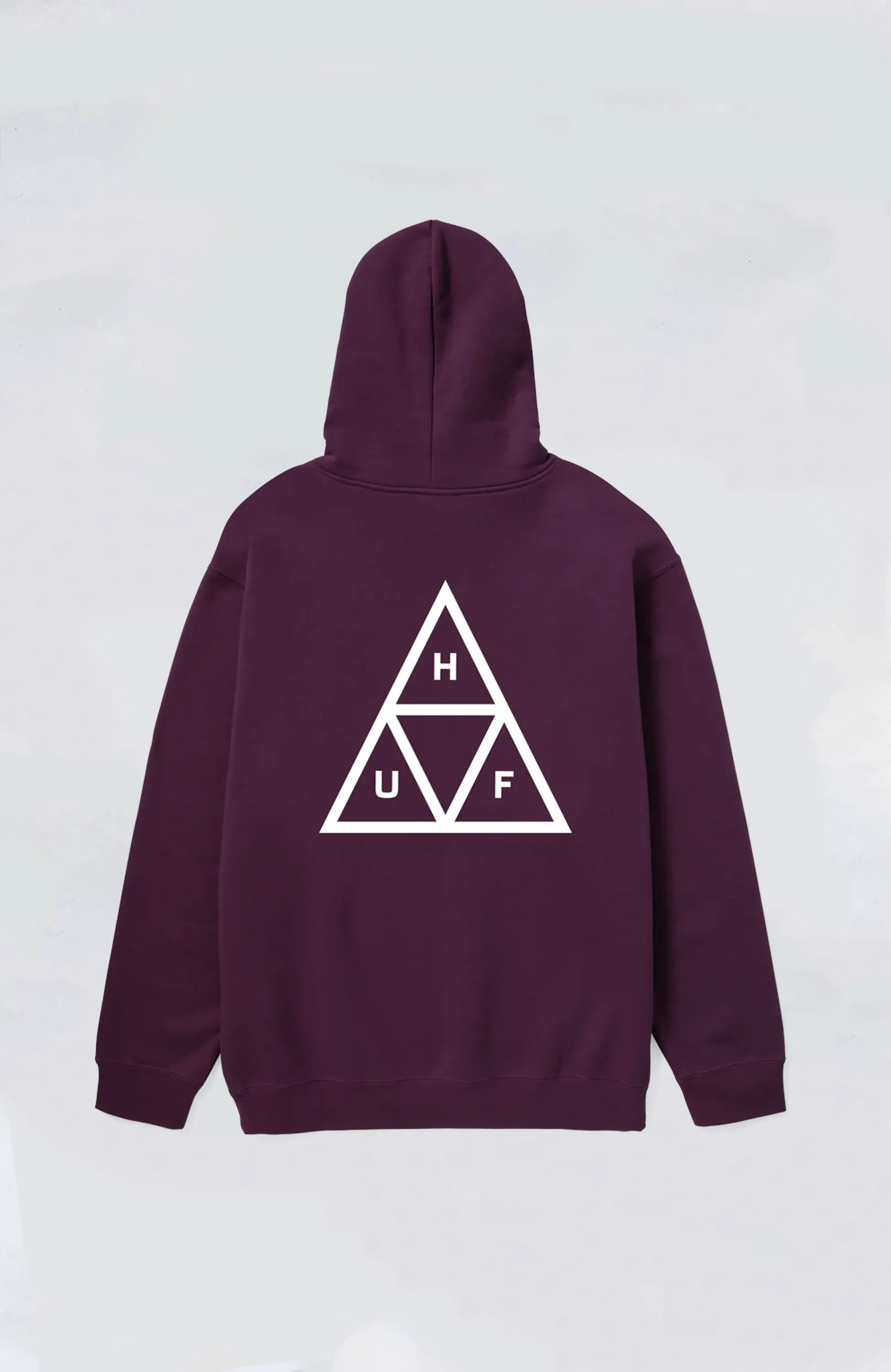 HUF - HUF Set TT P/O Hoodie