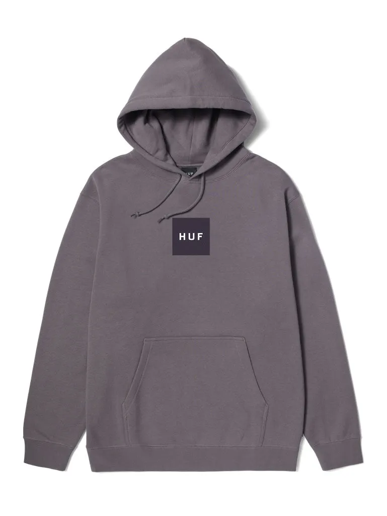 Huf Set Box Hoodie