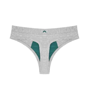 Huha // Thong Grey