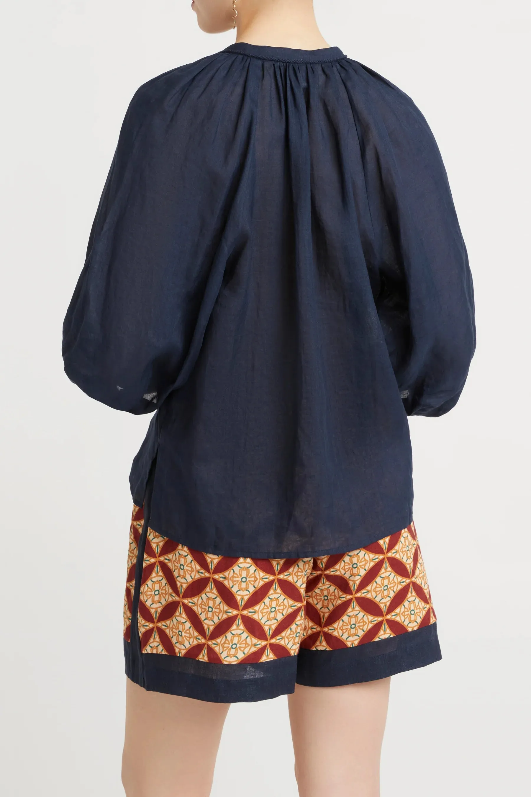 Husk Mya Top