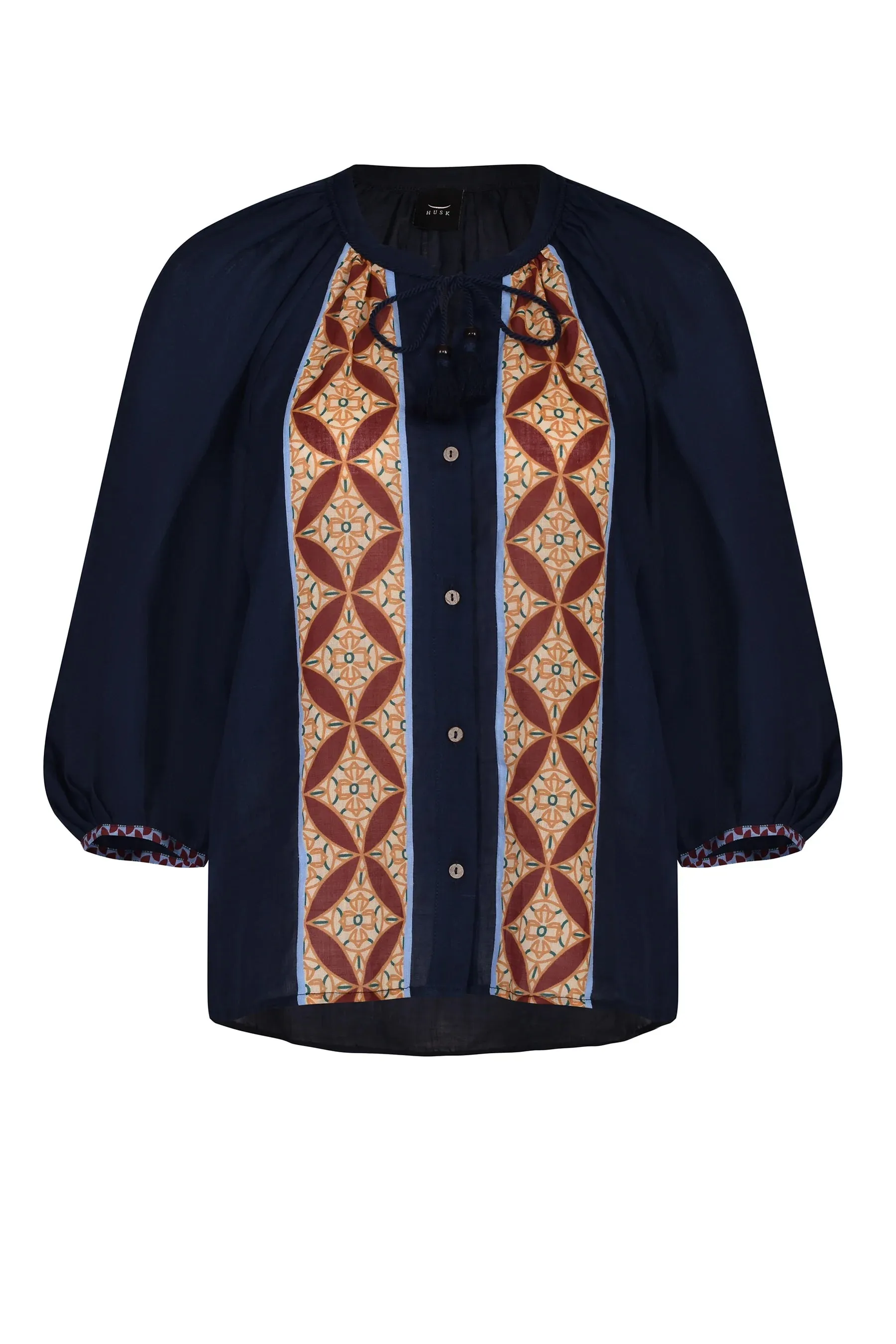 Husk Mya Top