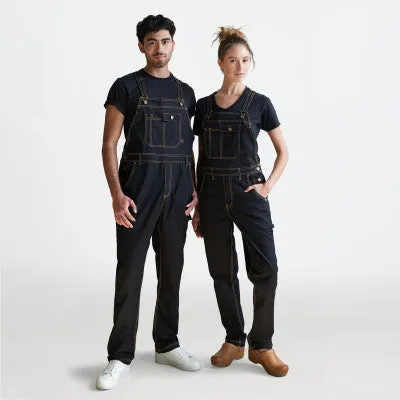 Hustle Overall CW3405