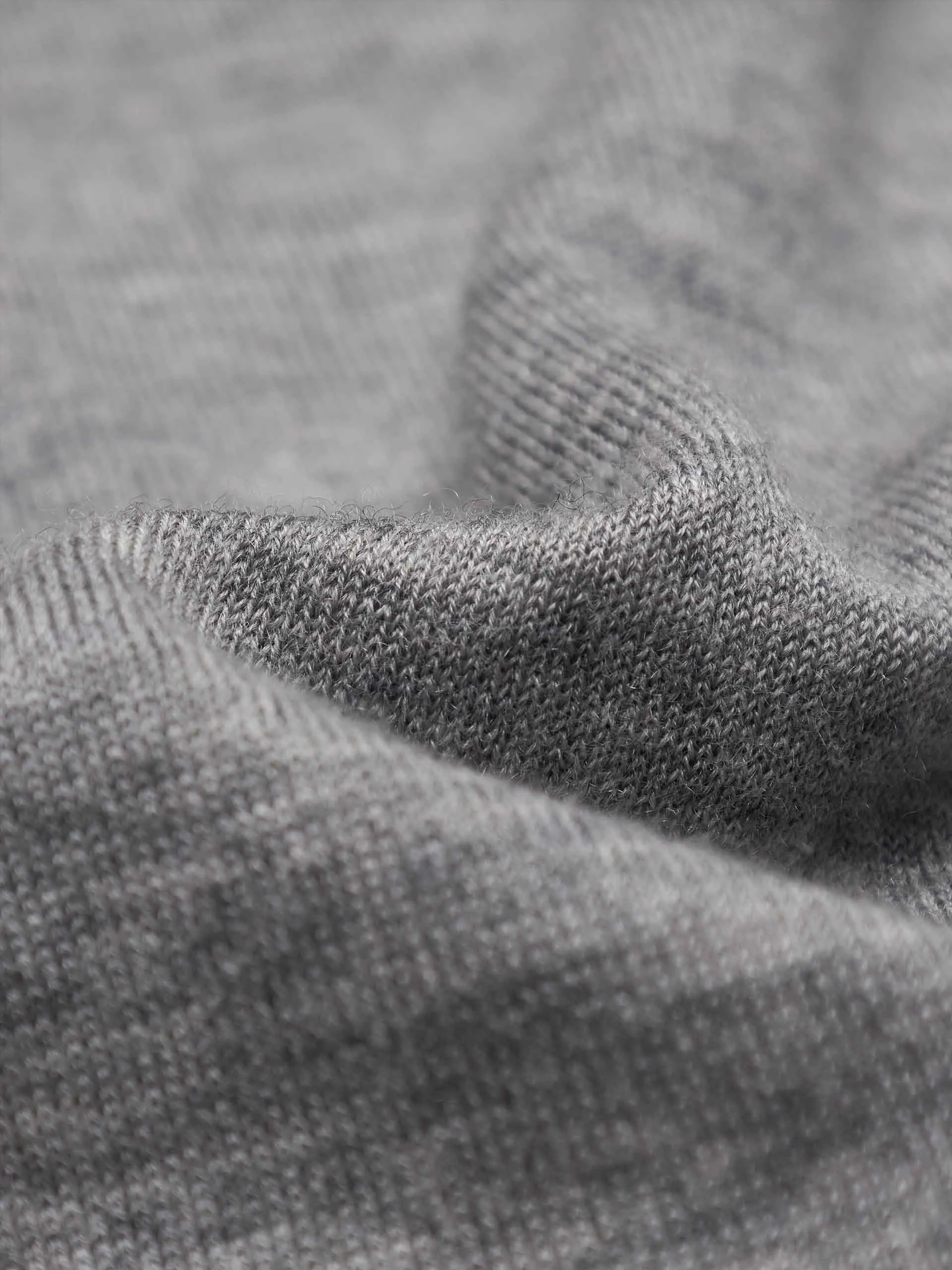 Include Cashmere Knit Top