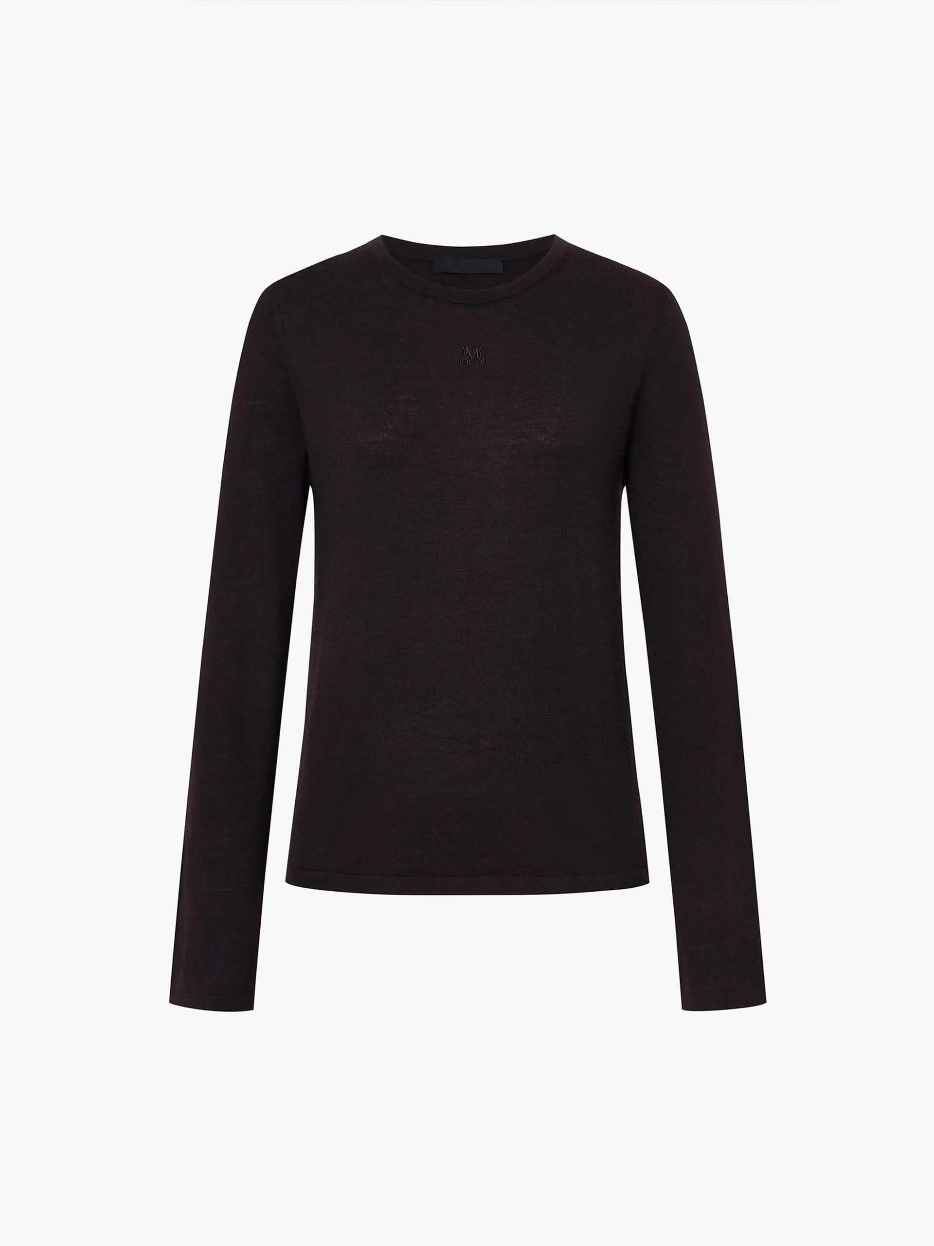 Include Cashmere Knit Top