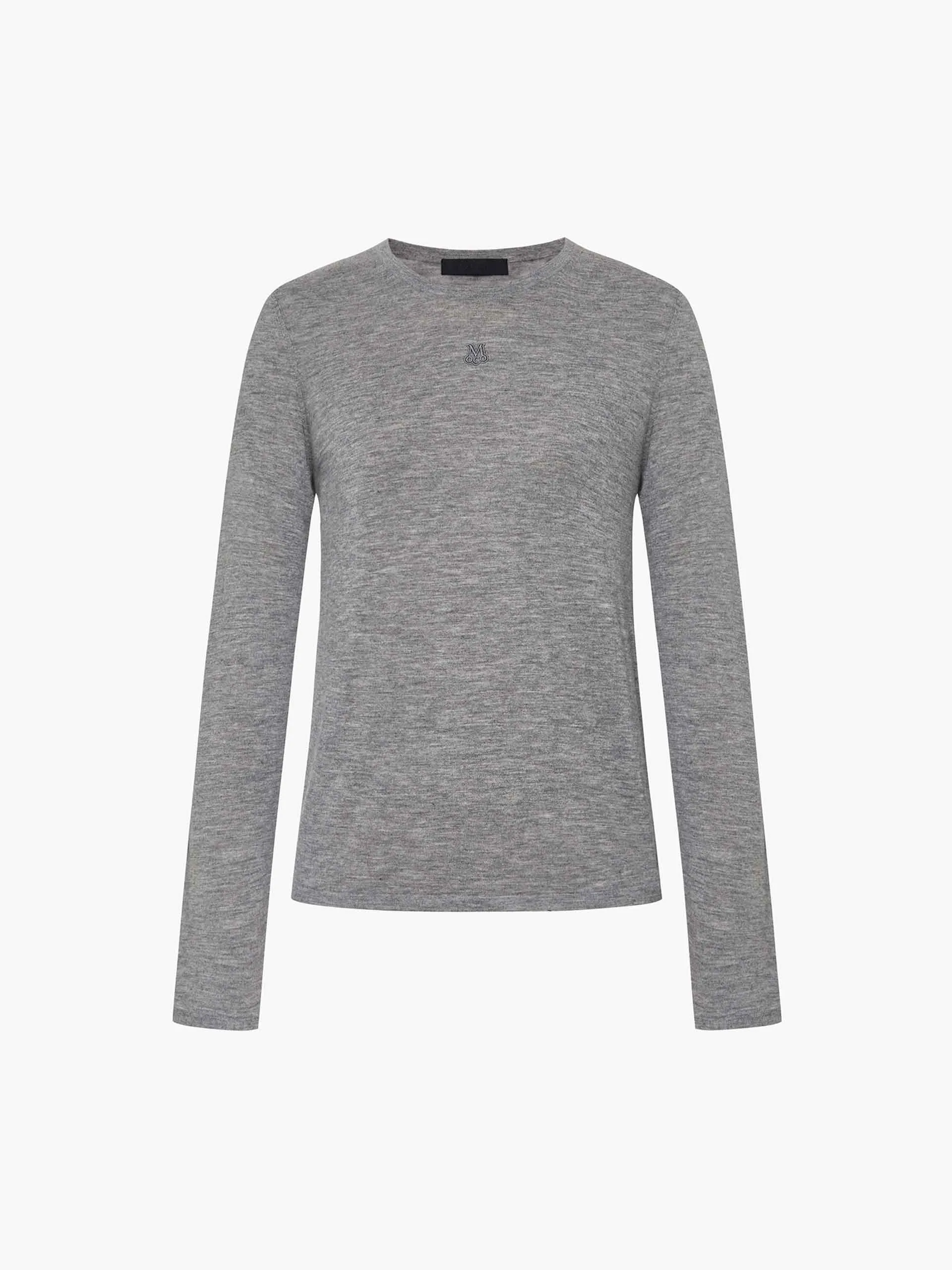 Include Cashmere Knit Top
