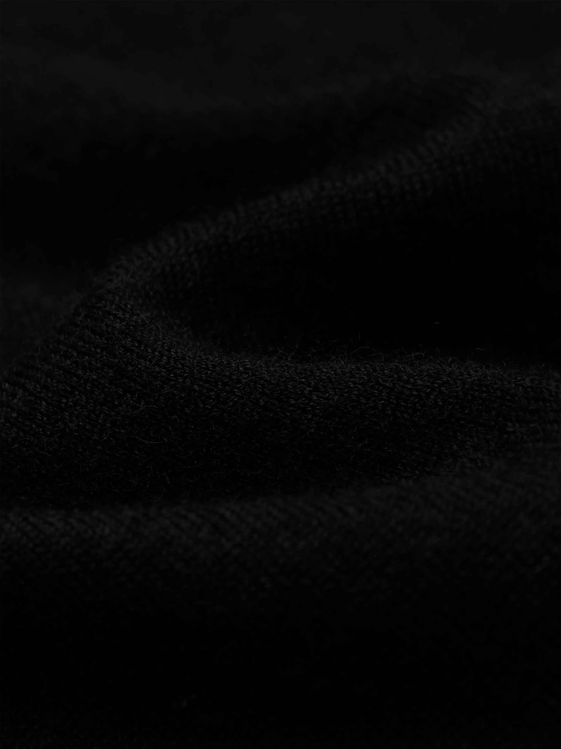 Include Cashmere Knit Top