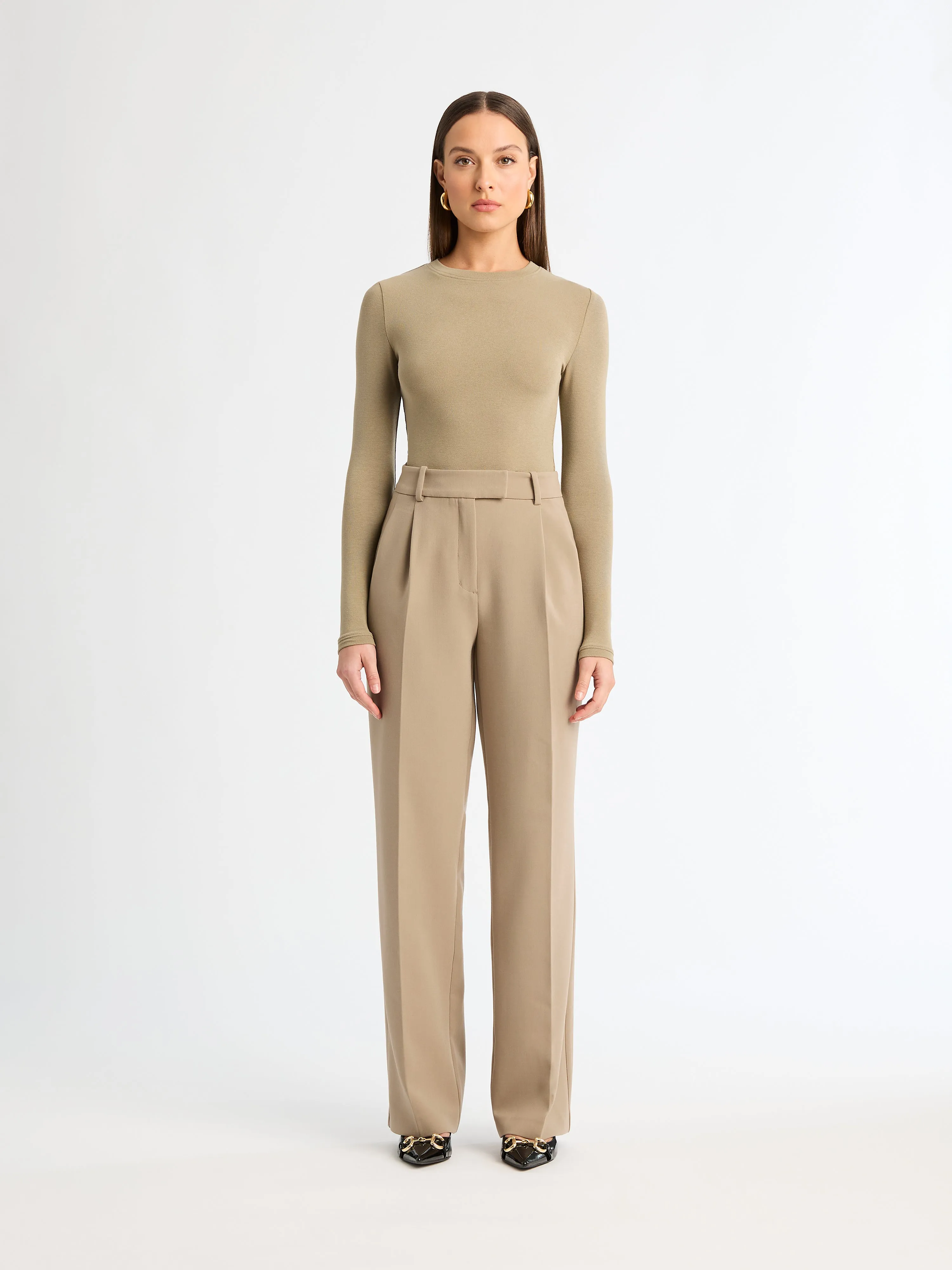 IRIS TOP