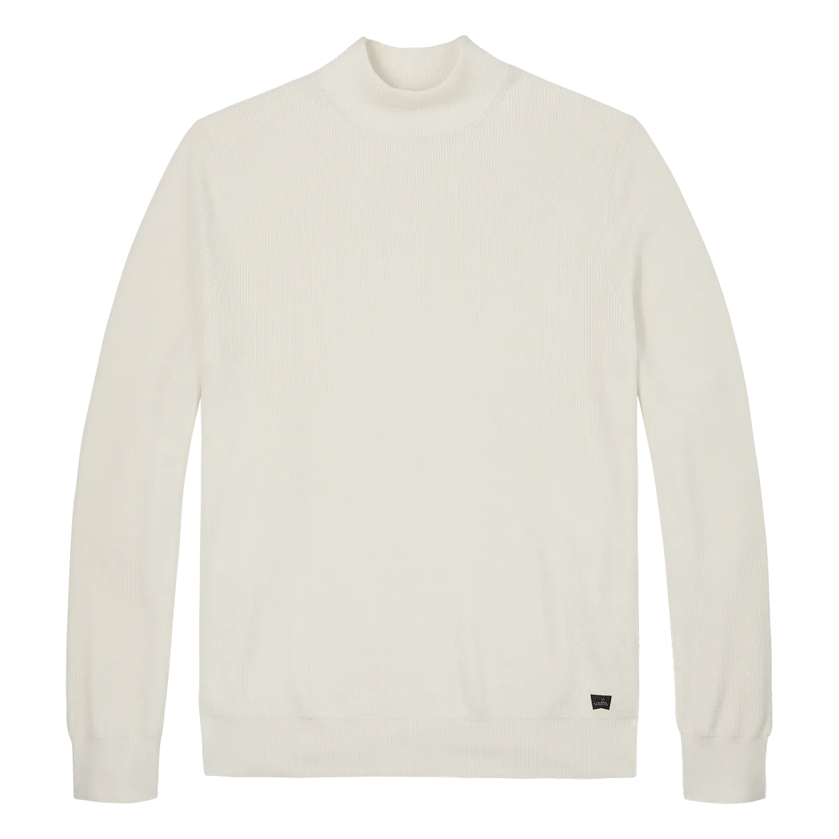 JACKSON | Off White