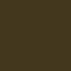 Jin Top - Jardigan Knit :: Dark Elm