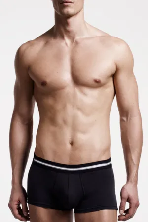 JM Action Low Rise Brief