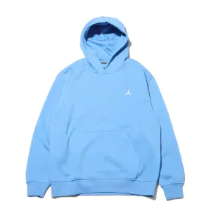 Jordan Brooklyn Fleece Pullover Hoodie