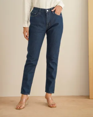 KAIA JEANS