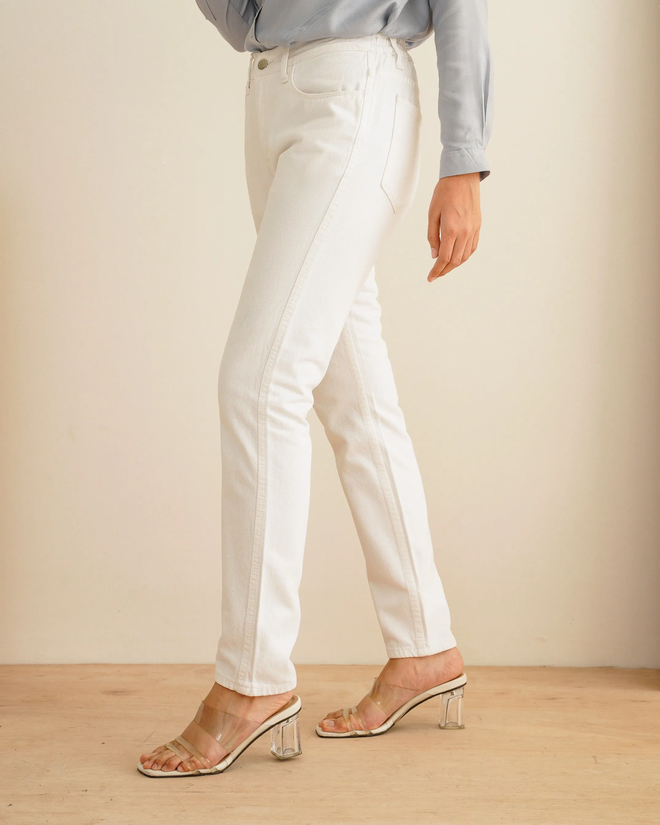 KAIA JEANS