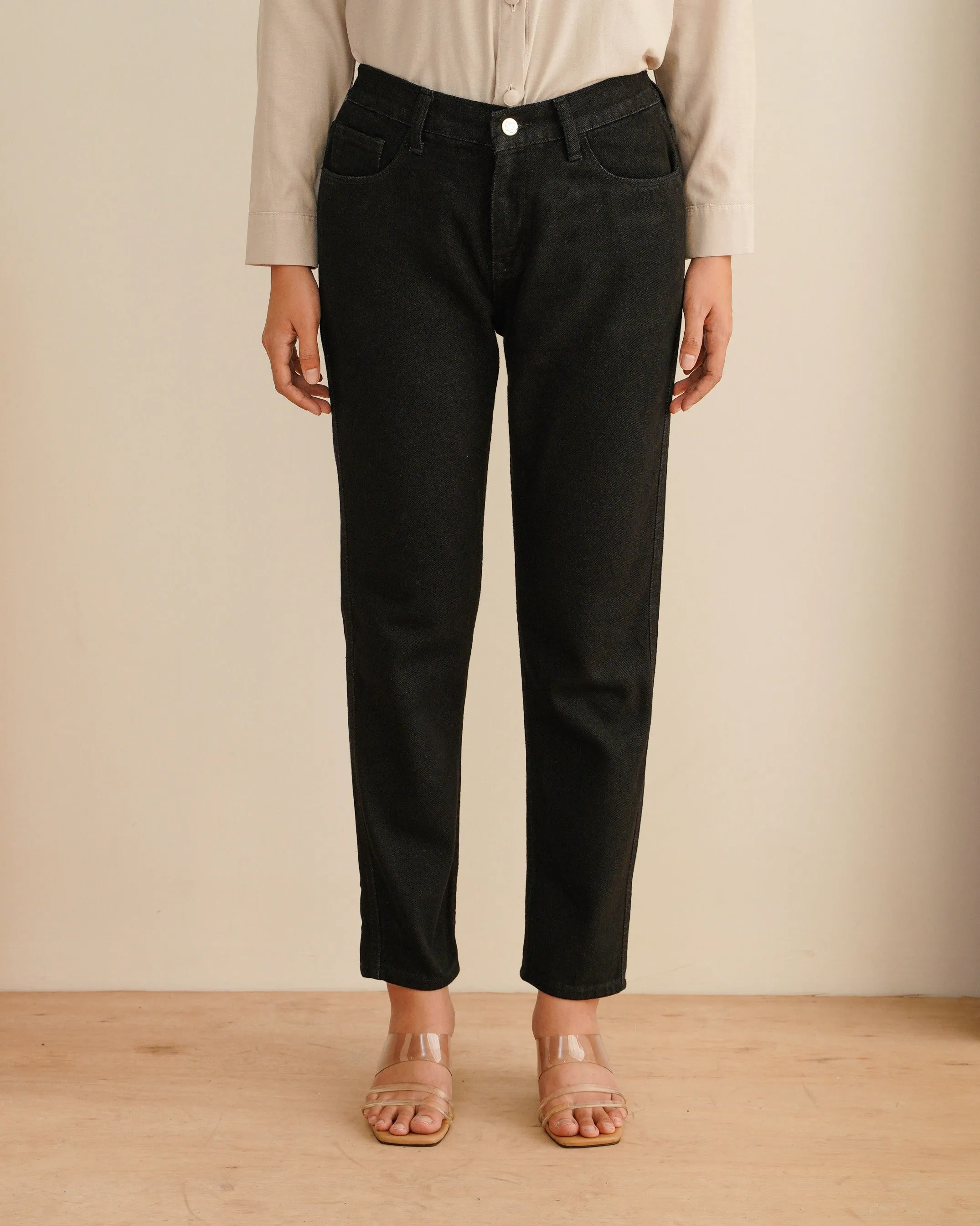 KAIA JEANS