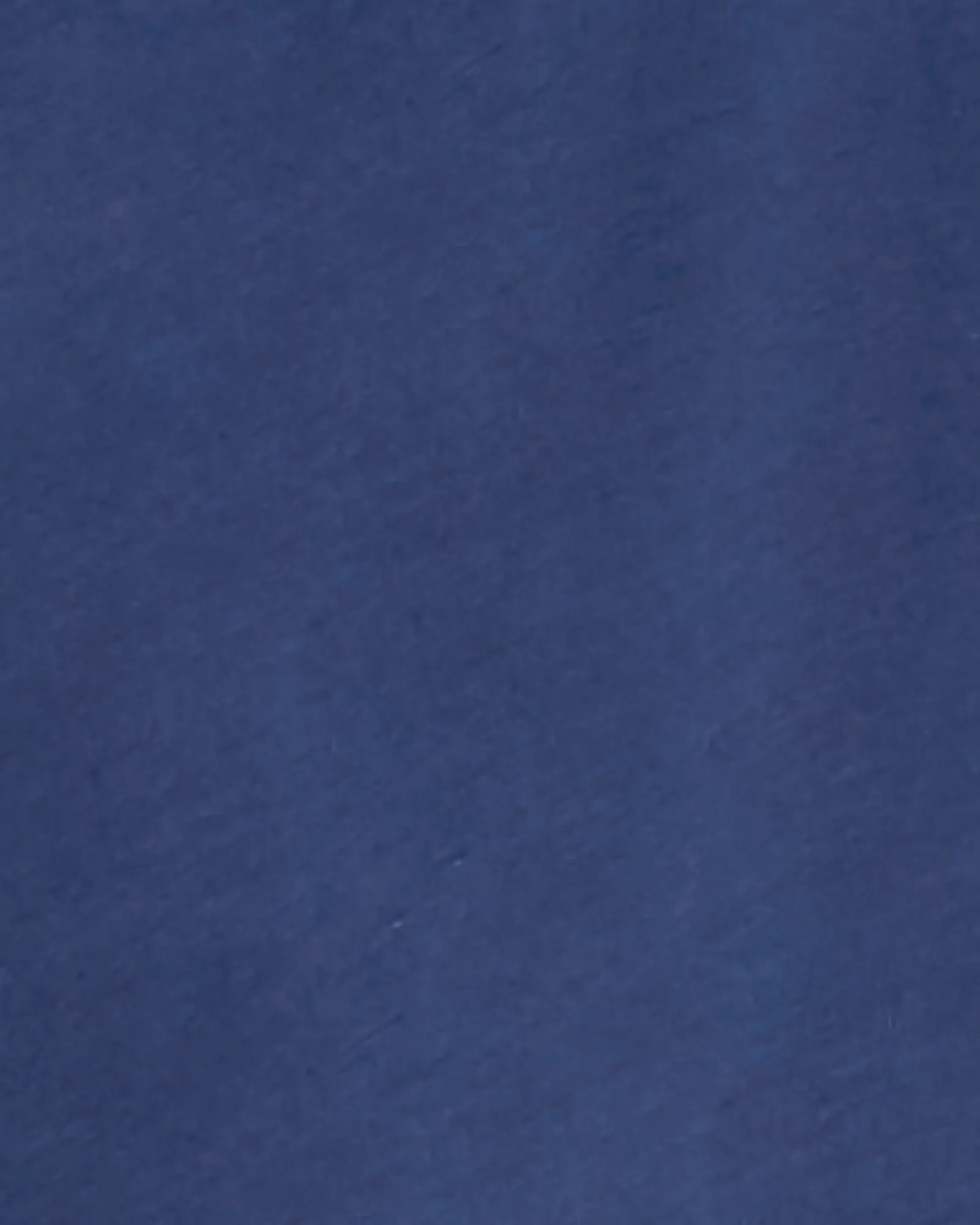 Kasi Knit Top | Navy