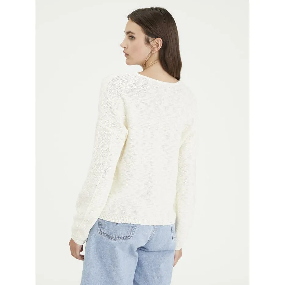 Keep It Chill Popover