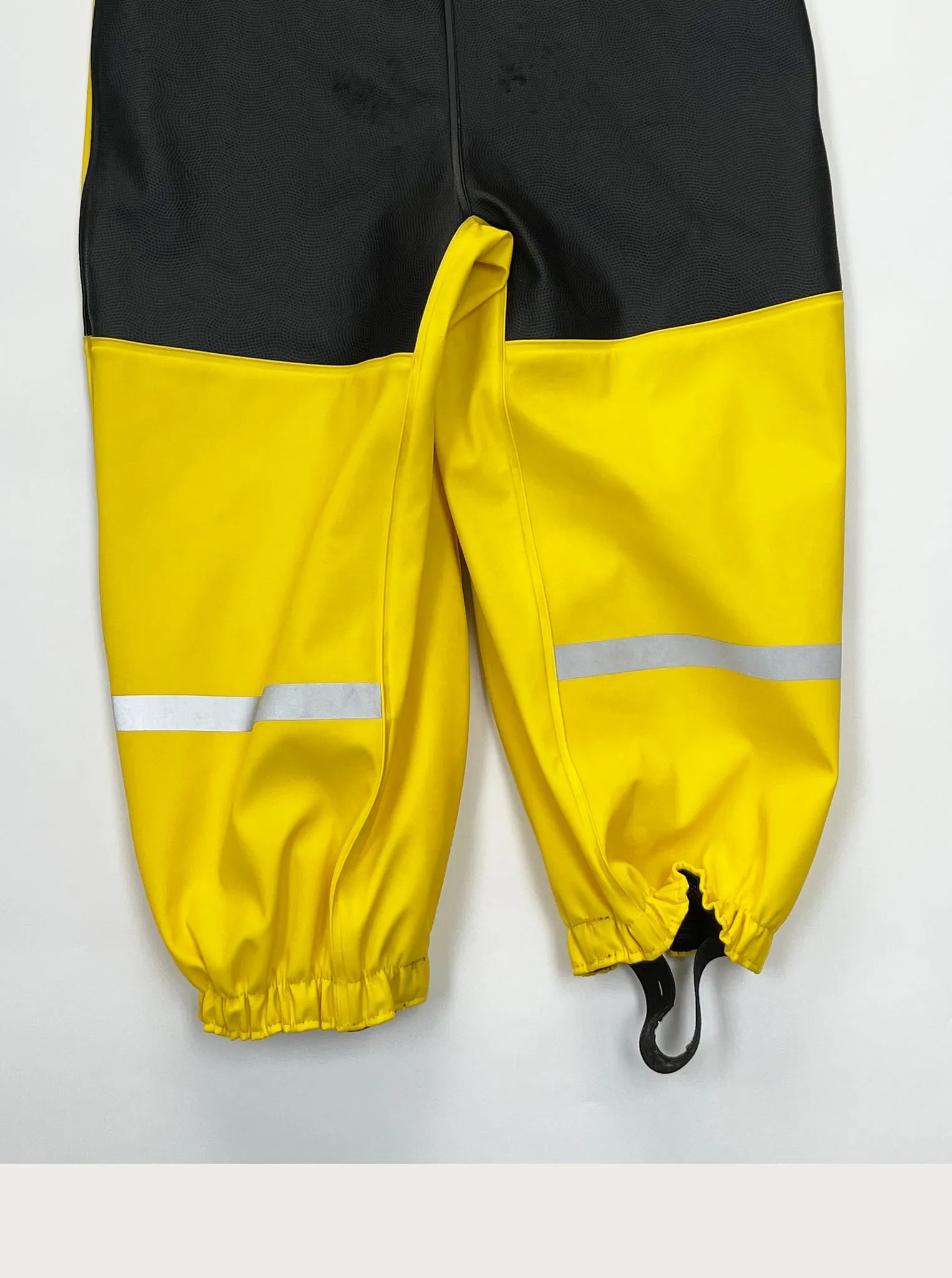 Kids Rain Overall