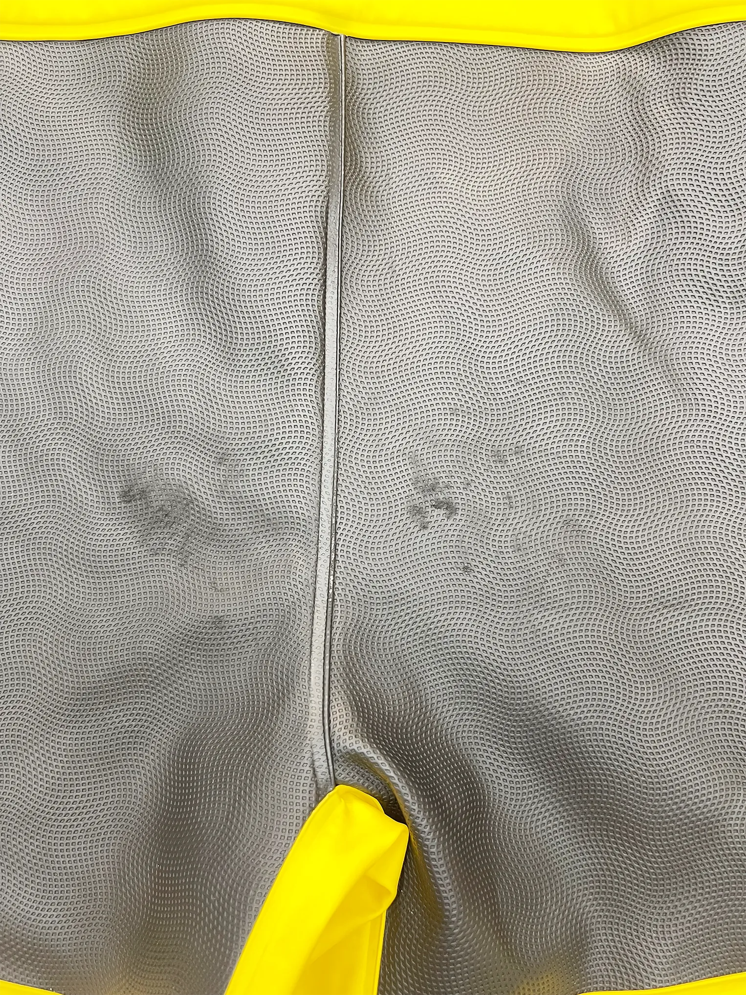 Kids Rain Overall