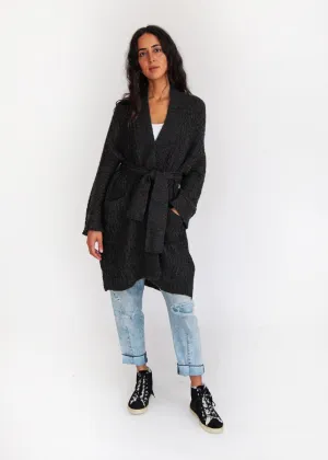 Kimono Pujpu jacket