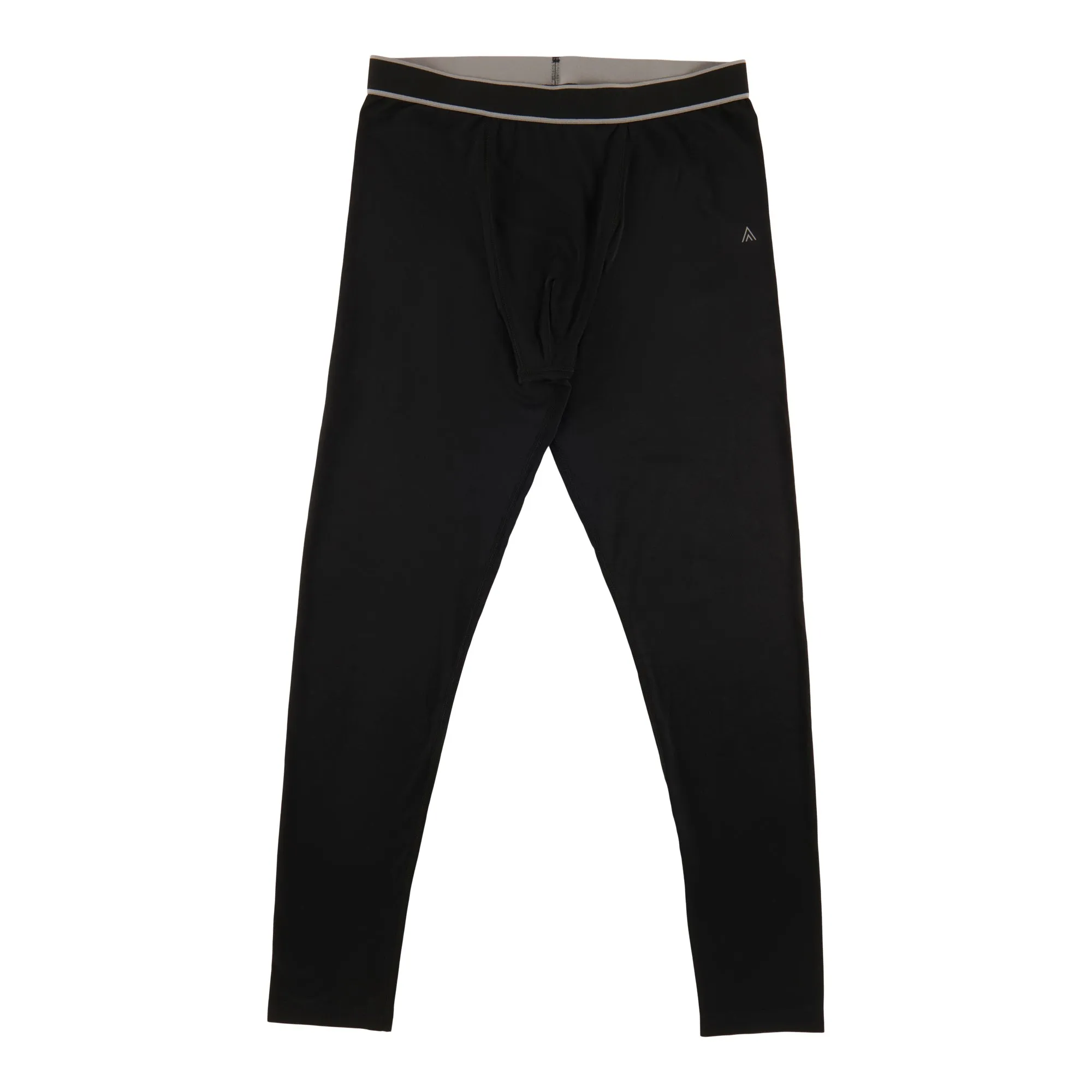 Kodiak Men's Thermal Bottoms
