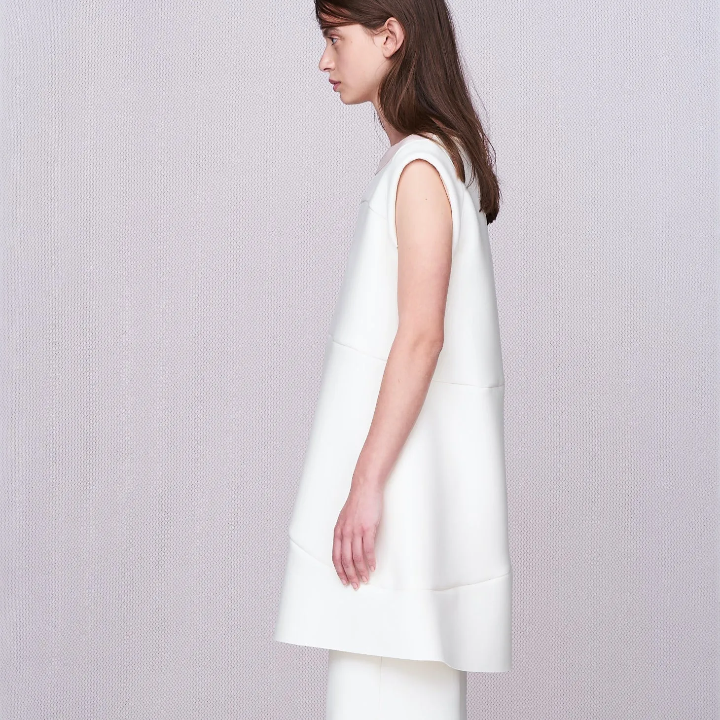 KOKO | Top