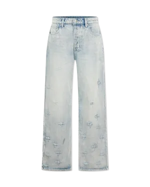 Ksubi Jeans MAXX Legacy Plus Jeans