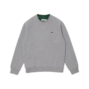 Lacoste SF7073 Women’s Sweatshirt
