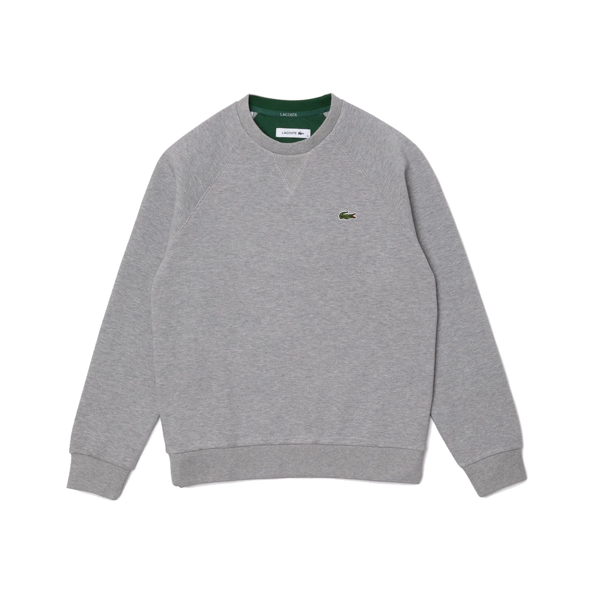 Lacoste SF7073 Women’s Sweatshirt